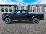 2026 Ram 2500 Crew Cab 4WD Pickup for sale #TG217122 - photo 7