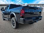 2026 Ram 2500 Crew Cab 4WD Pickup for sale #TG217122 - photo 2