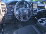 2026 Ram 2500 Crew Cab 4WD Pickup for sale #TG217122 - photo 10