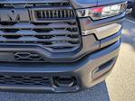 2026 Ram 2500 Crew Cab 4WD Pickup for sale #TG217122 - photo 11
