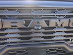 2026 Ram 2500 Crew Cab 4WD Pickup for sale #TG217122 - photo 12