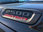2026 Ram 2500 Crew Cab 4WD Pickup for sale #TG217122 - photo 13
