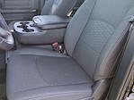 2026 Ram 2500 Crew Cab 4WD Pickup for sale #TG217122 - photo 16