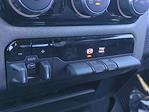 2026 Ram 2500 Crew Cab 4WD Pickup for sale #TG217122 - photo 17