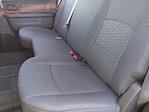 2026 Ram 2500 Crew Cab 4WD Pickup for sale #TG217122 - photo 19