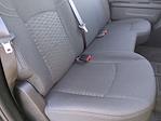 2026 Ram 2500 Crew Cab 4WD Pickup for sale #TG217122 - photo 20