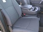 2026 Ram 2500 Crew Cab 4WD Pickup for sale #TG217122 - photo 21