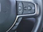 2026 Ram 2500 Crew Cab 4WD Pickup for sale #TG217122 - photo 24