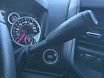 2026 Ram 2500 Crew Cab 4WD Pickup for sale #TG217122 - photo 31