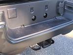 2026 Ram 2500 Crew Cab 4WD Pickup for sale #TG217122 - photo 33