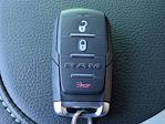 2026 Ram 2500 Crew Cab 4WD Pickup for sale #TG217122 - photo 34