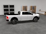 2026 Ram 2500 Crew Cab 4WD Pickup for sale #TG223549 - photo 2