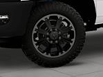 2026 Ram 2500 Crew Cab 4WD Pickup for sale #TG223549 - photo 4