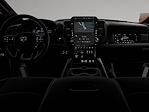 2026 Ram 2500 Crew Cab 4WD Pickup for sale #TG223549 - photo 6