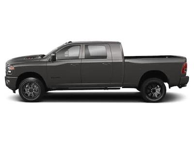 New 2026 Ram 3500 Limited Mega Cab for sale #TG240982 - photo 2