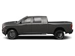 New 2026 Ram 3500 Limited Mega Cab for sale #TG240982 - photo 2