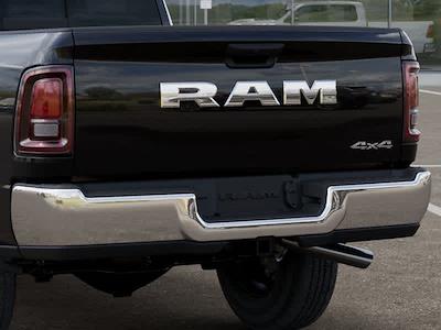 New 2026 Ram 2500 - photo 1