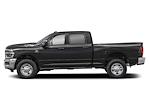 2026 Ram 2500 Crew Cab 4WD Pickup for sale #TG258136 - photo 3