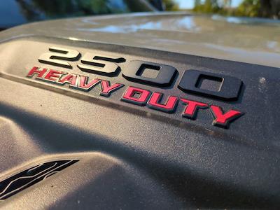 New 2026 Ram 2500 - photo 1