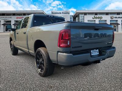 New 2026 Ram 2500 - photo 1