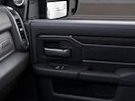 2026 Ram 2500 Crew Cab 4WD Pickup for sale #TG286313 - photo 20