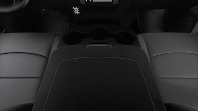 New 2026 Ram 5500 - photo 1