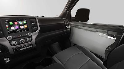 New 2026 Ram 5500 - photo 1