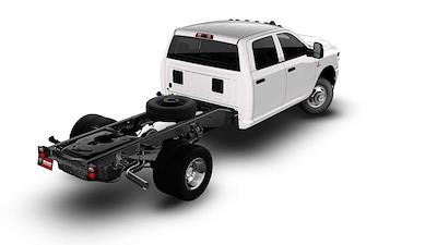 New 2026 Ram 3500 - photo 2