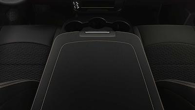 New 2026 Ram 3500 - photo 1