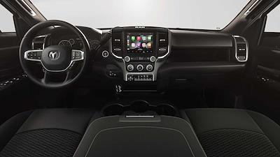 New 2026 Ram 3500 - photo 1