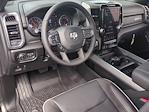 2026 Ram 1500 Crew Cab 4WD Pickup for sale #TN179257 - photo 19