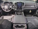 2026 Ram 1500 Crew Cab 4WD Pickup for sale #TN179257 - photo 7