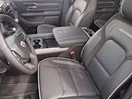 2026 Ram 1500 Crew Cab 4WD Pickup for sale #TN179257 - photo 10