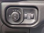 2026 Ram 1500 Crew Cab 4WD Pickup for sale #TN179257 - photo 12