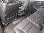 2026 Ram 1500 Crew Cab 4WD Pickup for sale #TN179257 - photo 14