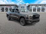 2026 Ram 1500 Crew Cab 4WD Pickup for sale #TN179257 - photo 3