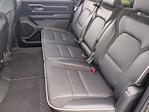 2026 Ram 1500 Crew Cab 4WD Pickup for sale #TN179257 - photo 18