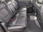 2026 Ram 1500 Crew Cab 4WD Pickup for sale #TN179257 - photo 20