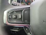 2026 Ram 1500 Crew Cab 4WD Pickup for sale #TN179257 - photo 25