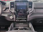 2026 Ram 1500 Crew Cab 4WD Pickup for sale #TN179257 - photo 29
