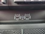 2026 Ram 1500 Crew Cab 4WD Pickup for sale #TN179257 - photo 33