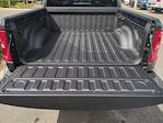 2026 Ram 1500 Crew Cab 4WD Pickup for sale #TN179257 - photo 36