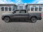 2026 Ram 1500 Crew Cab 4WD Pickup for sale #TN179257 - photo 8