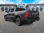 2026 Ram 1500 Crew Cab 4WD Pickup for sale #TN179257 - photo 2