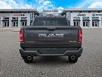 2026 Ram 1500 Crew Cab 4WD Pickup for sale #TN179257 - photo 13