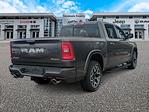2026 Ram 1500 Crew Cab 4WD Pickup for sale #TN179257 - photo 15