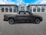 2026 Ram 1500 Crew Cab 4WD Pickup for sale #TN179257 - photo 17