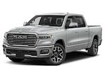 2026 Ram 1500 Crew Cab 4WD Pickup for sale #TN179258 - photo 1