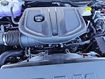 2026 Ram 1500 Crew Cab 4WD Pickup for sale #TN179258 - photo 7