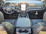2026 Ram 1500 Crew Cab 4WD Pickup for sale #TN179258 - photo 9